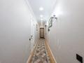 3-бөлмелі пәтер · 104.5 м² · 12 қабат, Сарыарка 31/2, бағасы: 41.5 млн ₸ в Астане, Сарыарка р-н — фото 33