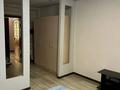 2-комнатная квартира, 70 м², 1/5 этаж помесячно, Муратбаева 101 — Гоголя за 300 000 〒 в Алматы, Алмалинский р-н — фото 5