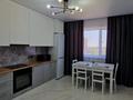 1-бөлмелі пәтер · 42 м² · 7/10 қабат, Сейфуллина 51/27 — Кассина, бағасы: 15 000 ₸ в Алматы, Турксибский р-н