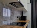 1-бөлмелі пәтер · 42 м² · 7/10 қабат, Сейфуллина 51/27 — Кассина, бағасы: 15 000 ₸ в Алматы, Турксибский р-н — фото 2