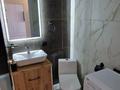 1-бөлмелі пәтер · 42 м² · 7/10 қабат, Сейфуллина 51/27 — Кассина, бағасы: 15 000 ₸ в Алматы, Турксибский р-н — фото 3