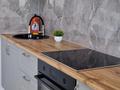 1-бөлмелі пәтер · 42 м² · 7/10 қабат, Сейфуллина 51/27 — Кассина, бағасы: 15 000 ₸ в Алматы, Турксибский р-н — фото 4