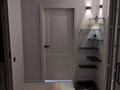 1-бөлмелі пәтер · 42 м² · 7/10 қабат, Сейфуллина 51/27 — Кассина, бағасы: 15 000 ₸ в Алматы, Турксибский р-н — фото 5