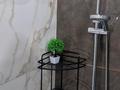 1-бөлмелі пәтер · 42 м² · 7/10 қабат, Сейфуллина 51/27 — Кассина, бағасы: 15 000 ₸ в Алматы, Турксибский р-н — фото 6