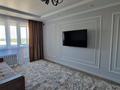 1-бөлмелі пәтер · 42 м² · 7/10 қабат, Сейфуллина 51/27 — Кассина, бағасы: 15 000 ₸ в Алматы, Турксибский р-н — фото 8