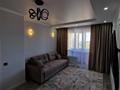 1-бөлмелі пәтер · 42 м² · 7/10 қабат, Сейфуллина 51/27 — Кассина, бағасы: 15 000 ₸ в Алматы, Турксибский р-н — фото 9