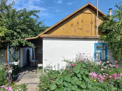 Дача · 2 комнаты · 20 м² · 8 сот., Трамвайная за 700 000 〒 в Темиртау