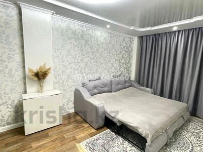 2-комнатная квартира · 65 м² · 1/9 этаж, мкр 12 49 за 2 000 〒 в Актобе
