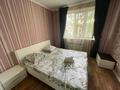 2-комнатная квартира · 65 м² · 1/9 этаж, мкр 12 49 за 2 000 〒 в Актобе — фото 17