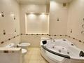 5-бөлмелі пәтер · 223 м² · 1/9 қабат, Каратаева 38а, бағасы: 220 млн ₸ в Алматы, Бостандыкский р-н — фото 26