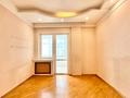 5-бөлмелі пәтер · 223 м² · 1/9 қабат, Каратаева 38а, бағасы: 220 млн ₸ в Алматы, Бостандыкский р-н — фото 6