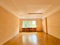 5-бөлмелі пәтер · 223 м² · 1/9 қабат, Каратаева 38а, бағасы: 220 млн ₸ в Алматы, Бостандыкский р-н — фото 7