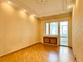 5-бөлмелі пәтер · 223 м² · 1/9 қабат, Каратаева 38а, бағасы: 220 млн ₸ в Алматы, Бостандыкский р-н — фото 9