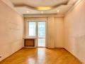 5-бөлмелі пәтер · 223 м² · 1/9 қабат, Каратаева 38а, бағасы: 220 млн ₸ в Алматы, Бостандыкский р-н — фото 16