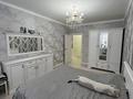 4-комнатная квартира · 101.6 м² · 5/5 этаж, мкр. Алтын орда за 41 млн ₸ в Актобе — фото 3