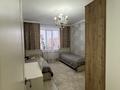 4-комнатная квартира · 101.6 м² · 5/5 этаж, мкр. Алтын орда за 41 млн ₸ в Актобе — фото 4