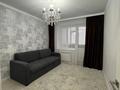 4-комнатная квартира · 101.6 м² · 5/5 этаж, мкр. Алтын орда за 41 млн ₸ в Актобе — фото 5