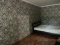 1-бөлмелі пәтер · 38 м² · 1/5 қабат, Мкр. Самал 15, бағасы: 85 000 ₸ в Таразе