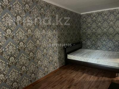 1-бөлмелі пәтер · 38 м² · 1/5 қабат, Мкр. Самал 15, бағасы: 85 000 ₸ в Таразе