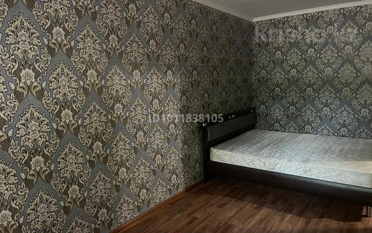 1-бөлмелі пәтер · 38 м² · 1/5 қабат, Мкр. Самал 15, бағасы: 85 000 ₸ в Таразе — фото 2