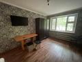 1-бөлмелі пәтер · 38 м² · 1/5 қабат, Мкр. Самал 15, бағасы: 85 000 ₸ в Таразе — фото 2