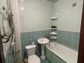 1-бөлмелі пәтер · 38 м² · 1/5 қабат, Мкр. Самал 15, бағасы: 85 000 ₸ в Таразе — фото 3