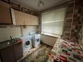 1-бөлмелі пәтер · 38 м² · 1/5 қабат, Мкр. Самал 15, бағасы: 85 000 ₸ в Таразе — фото 4