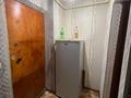 1-бөлмелі пәтер · 38 м² · 1/5 қабат, Мкр. Самал 15, бағасы: 85 000 ₸ в Таразе — фото 5
