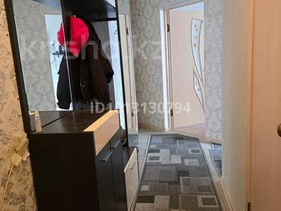2-комнатная квартира · 55 м² · 4/6 этаж, 32А мкр за 15 млн ₸ в Актау