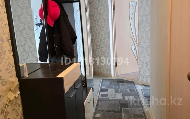 2-бөлмелі пәтер · 55 м² · 4/6 қабат, 32А ш/а., бағасы: 15 млн ₸ в Актау, 32А мкр — фото 2
