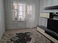 2-бөлмелі пәтер · 55 м² · 4/6 қабат, 32А ш/а., бағасы: 15 млн ₸ в Актау, 32А мкр — фото 10