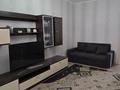 2-бөлмелі пәтер · 55 м² · 4/6 қабат, 32А ш/а., бағасы: 15 млн ₸ в Актау, 32А мкр — фото 9
