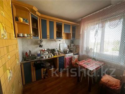 2-комнатная квартира · 52 м² · 5/5 этаж, назарбаева за 18.4 млн 〒 в Петропавловске