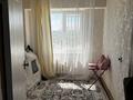 4-бөлмелі пәтер · 65 м² · 4/5 қабат, Абая 22а — Дка, бағасы: 19.8 млн ₸ в Балхаше — фото 4