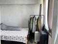 4-бөлмелі пәтер · 65 м² · 4/5 қабат, Абая 22а — Дка, бағасы: 19.8 млн ₸ в Балхаше — фото 5