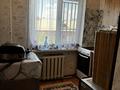 4-бөлмелі пәтер · 65 м² · 4/5 қабат, Абая 22а — Дка, бағасы: 19.8 млн ₸ в Балхаше — фото 6