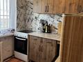 4-бөлмелі пәтер · 65 м² · 4/5 қабат, Абая 22а — Дка, бағасы: 19.8 млн ₸ в Балхаше — фото 7