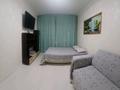 1-бөлмелі пәтер · 40 м² · 11/13 қабат, Богембая 24/1 — Сарыарка, бағасы: 12 000 ₸ в Астане, Сарыарка р-н