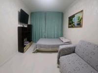 1-комнатная квартира · 40 м² · 11/13 этаж, Богембая 24/1 — Сарыарка за 12 000 ₸ в Астане, Сарыарка р-н