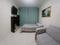 1-бөлмелі пәтер · 40 м² · 11/13 қабат, Богембая 24/1 — Сарыарка, бағасы: 12 000 ₸ в Астане, Сарыарка р-н