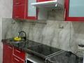 1-бөлмелі пәтер · 40 м² · 11/13 қабат, Богембая 24/1 — Сарыарка, бағасы: 12 000 ₸ в Астане, Сарыарка р-н — фото 2