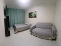 1-бөлмелі пәтер · 40 м² · 11/13 қабат, Богембая 24/1 — Сарыарка, бағасы: 12 000 ₸ в Астане, Сарыарка р-н — фото 3