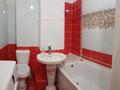 1-бөлмелі пәтер · 40 м² · 11/13 қабат, Богембая 24/1 — Сарыарка, бағасы: 12 000 ₸ в Астане, Сарыарка р-н — фото 4