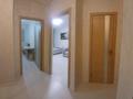 1-бөлмелі пәтер · 40 м² · 11/13 қабат, Богембая 24/1 — Сарыарка, бағасы: 12 000 ₸ в Астане, Сарыарка р-н — фото 5