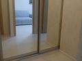 1-бөлмелі пәтер · 40 м² · 11/13 қабат, Богембая 24/1 — Сарыарка, бағасы: 12 000 ₸ в Астане, Сарыарка р-н — фото 6
