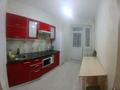 1-бөлмелі пәтер · 40 м² · 11/13 қабат, Богембая 24/1 — Сарыарка, бағасы: 12 000 ₸ в Астане, Сарыарка р-н — фото 7