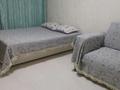 1-бөлмелі пәтер · 40 м² · 11/13 қабат, Богембая 24/1 — Сарыарка, бағасы: 12 000 ₸ в Астане, Сарыарка р-н — фото 8