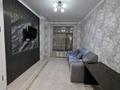 3-комнатная квартира · 60 м² · 2/3 этаж, мкр Теректы — Ул.Қурылыс пересечение с ул. устирт за 270 000 ₸ в Алматы, Алатауский р-н