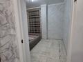 3-комнатная квартира · 60 м² · 2/3 этаж, мкр Теректы — Ул.Қурылыс пересечение с ул. устирт за 270 000 ₸ в Алматы, Алатауский р-н — фото 4