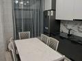 3-комнатная квартира · 60 м² · 2/3 этаж, мкр Теректы — Ул.Қурылыс пересечение с ул. устирт за 270 000 ₸ в Алматы, Алатауский р-н — фото 7